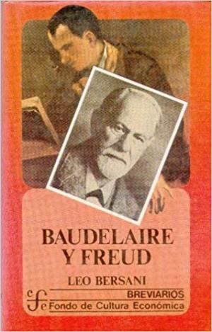 Baudelaire y Freud